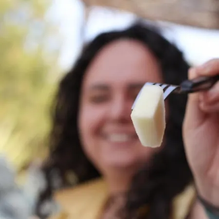 A.ti.tudo Nature * بورتيماو