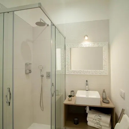 Bauernhof A.ti.tudo Nature