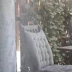 A.ti.tudo Nature Κατάλυμα σε φάρμα Portimão