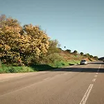 A.ti.tudo Nature *