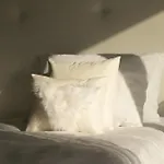 A.ti.tudo Nature * Portimão