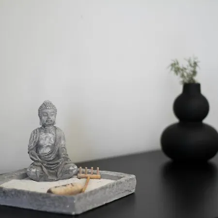 Agroturismo A.ti.tudo Nature