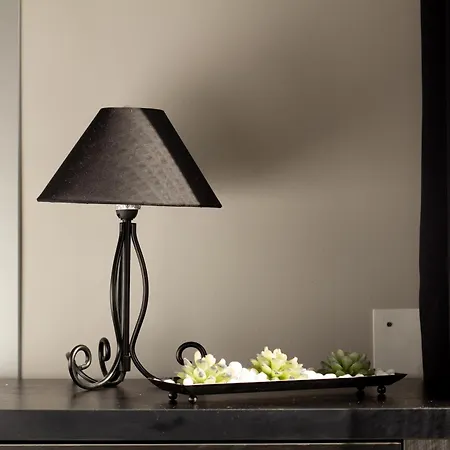 Agroturismo A.ti.tudo Nature Portimão