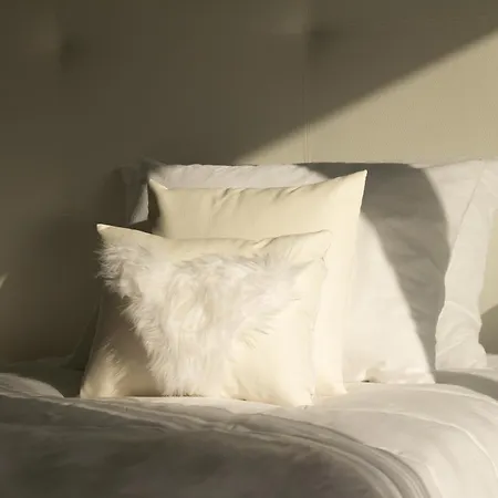 A.ti.tudo Nature * 波尔蒂芒