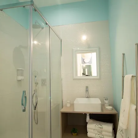 A.ti.tudo Nature 波尔蒂芒