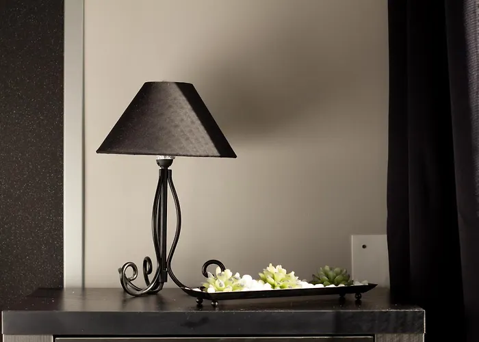 Feriegård A.ti.tudo Nature Portimão