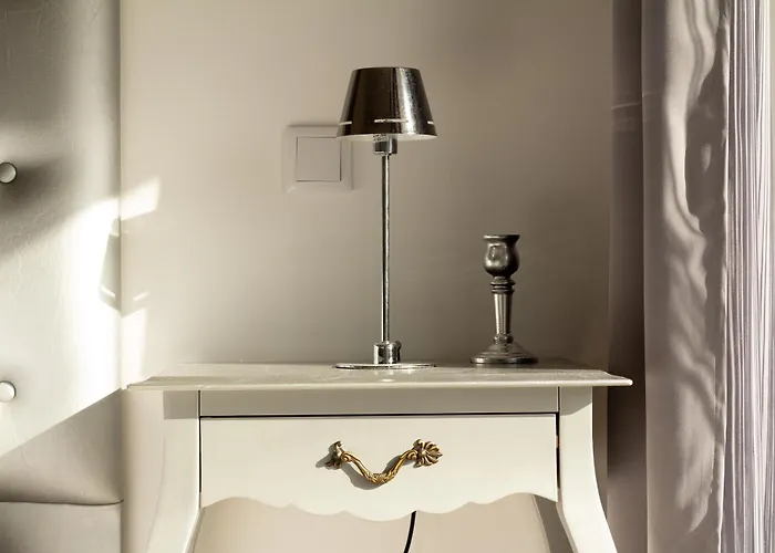 A.ti.tudo Nature Portimão