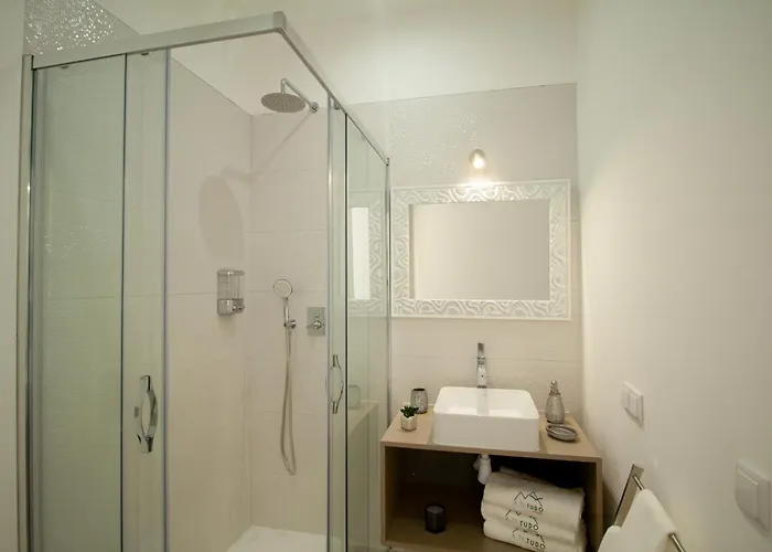 Feriegård A.ti.tudo Nature