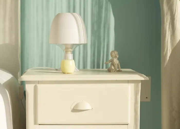 Feriegård A.ti.tudo Nature