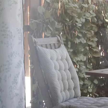 A.ti.tudo Nature בית חווה פורטימאו