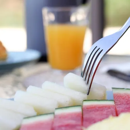 A.ti.tudo Nature * פורטימאו