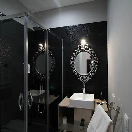 A.ti.tudo Nature * פורטימאו