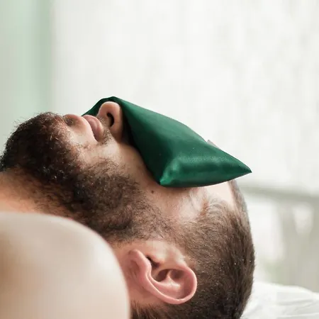 A.ti.tudo Nature בית חווה