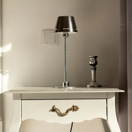 A.ti.tudo Nature פורטימאו