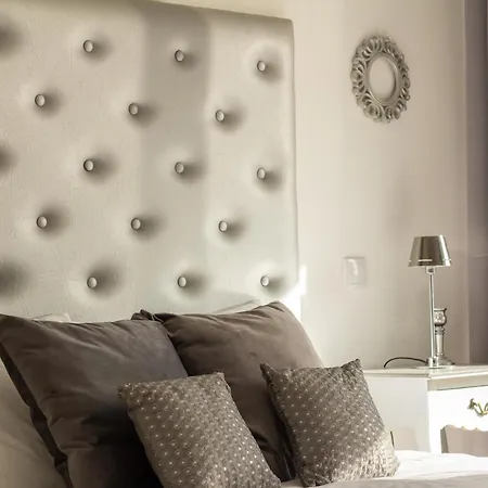 בית חווה A.ti.tudo Nature פורטימאו