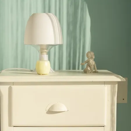 בית חווה A.ti.tudo Nature