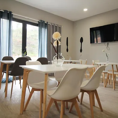 A.ti.tudo Nature פורטימאו