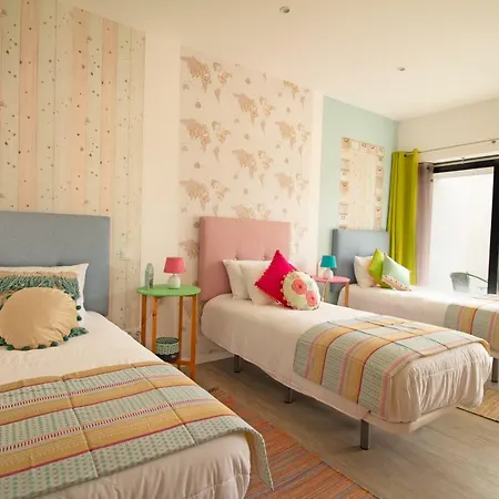 A.ti.tudo Nature פורטימאו