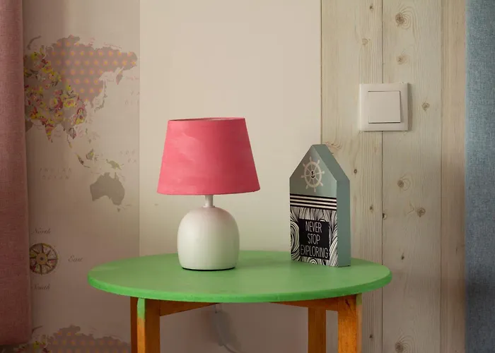 Farma A.ti.tudo Nature