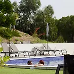 A.ti.tudo Nature בית חווה פורטימאו