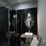 A.ti.tudo Nature * פורטימאו